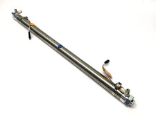 Bimba MRS-1222-DXP Pneumatic Cylinder 22" Stroke 1/4" Bore