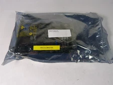 Sulzer Nipco ZC203 112.024.132.203 Control Circuit Card  USED