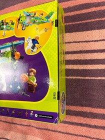 Lego Scooby-Doo ULTIMATE Collection 30601/71206/75900/75901/75902/75903/75904