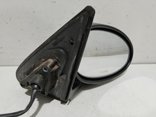 Retroviseur droit (ou coque) Rover 45