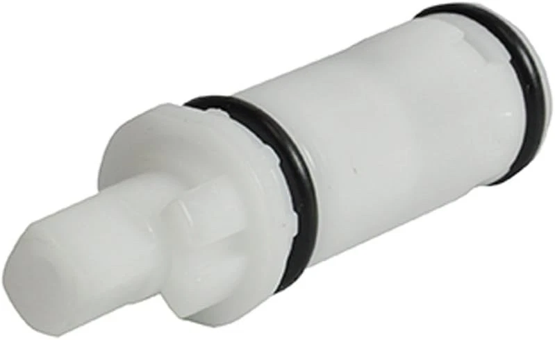 Danco Faucet Cartridge 18326B HOT/COLD STEM 6S-1H/C for Moen®/Stanadyne® - Image 2 of 4