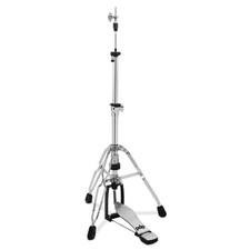 PDP Concept Series Hi Hat Stand w/Three Legs