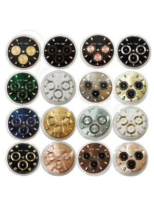 #ad Movement 4130 For Dial R Lopanda Di Ice Landy Movement Literally adapted 4130 $177.63