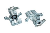Kamoka Bremssattel JBC1093 Grauguss FüR Hyundai Ix20 JC Crdi LPG