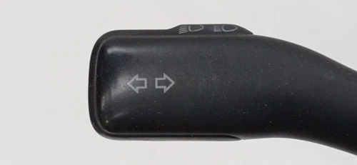 4B0953503H Comando Multifunzione per SEAT LEON (1M1) Signo 2003 123334 - Foto 4 di 10