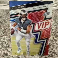 2025 Panini National Convention Gold Packs VIP Checklist Guide in-content 25