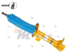 Bilstein B6 Gasdruckdämpfer vorne links für Ford Fiesta V JD, JH :: 2001 >> 2008