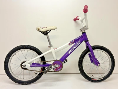 Specialized 16 Inch Bikes for sale - eBay