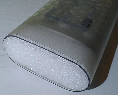 E305 Xbox 360 Faceplate Sealed Microsoft E3 2005 Exclusive 262/5000 LN - Picture 5 of 8