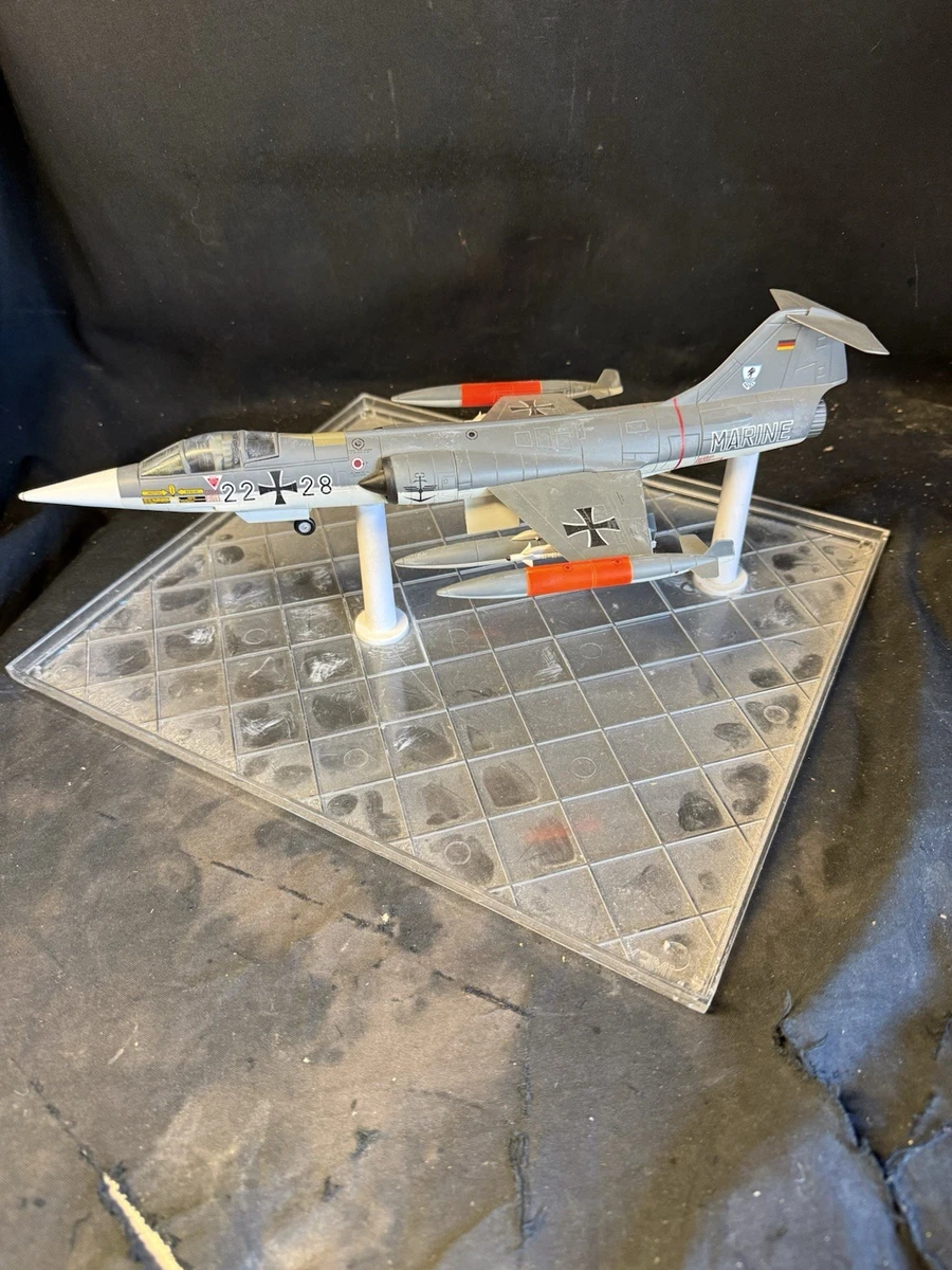 Franklin Mint 1:48 Diecast Aircrafts & Spacecrafts for sale - eBay