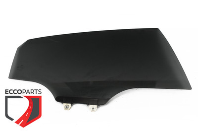 Seitenscheibe Türscheibe hinten rechts 73400-TGL-P01 HONDA CIVIC X MK10 HB