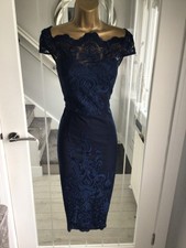 stunning Chi Chi London dress size 12