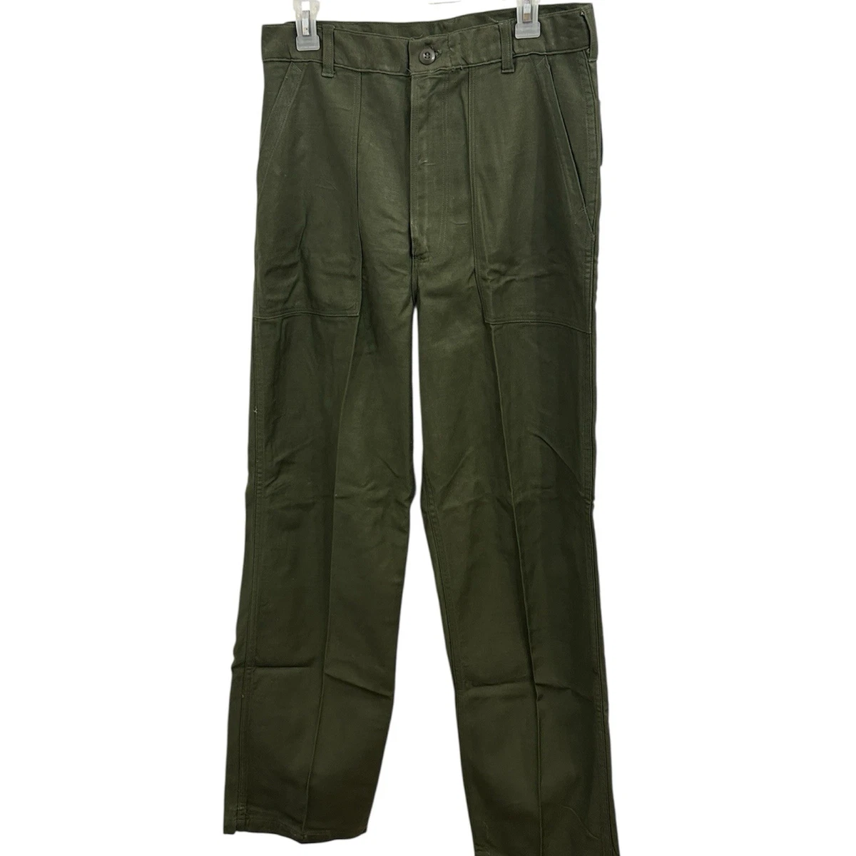 Sateen Og 107 for sale | eBay