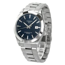 Tissot Gentleman T127.407.11.041.00