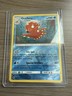 Pokémon TCG Octillery Reverse Holo Rare 23/111 Crimson Invasion NM