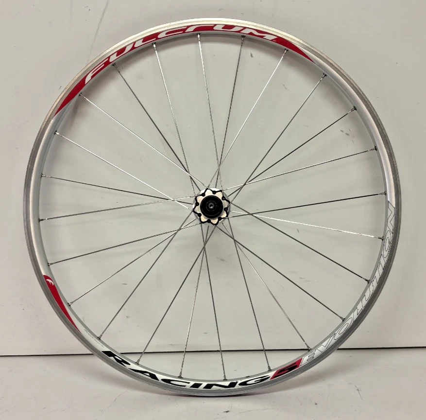 Fulcrum Racing 5 for sale | eBay