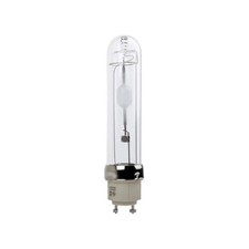 Ushio Hilux Gro Cmh Ceramic Mh Lamp 315w 4200k Indoor Grow Light
