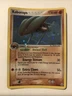 2006 Pokemon Kabutops Legend Maker Holo Rare 7/92