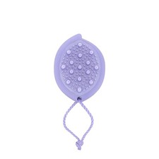 WetBrush Pro Go Green Scalp