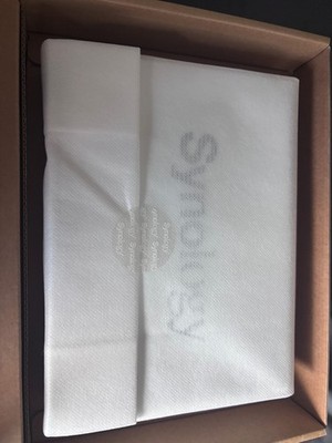 Synology  DS220j (diskless), white, (Brand New)