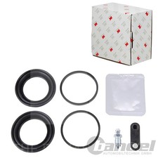 Kits de frein Hyundai ATOS