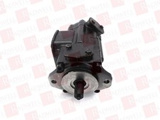 PARKER T6CCM-B08-B06-5R28-D111 / T6CCMB08B065R28D111 (NEW IN BOX)