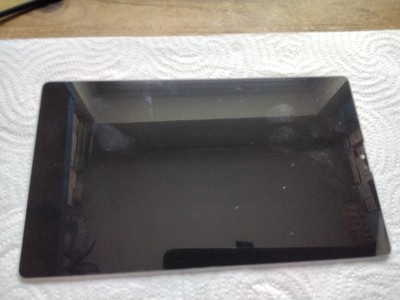 Samsung A7 Lite  Tablet Display T220 / T225