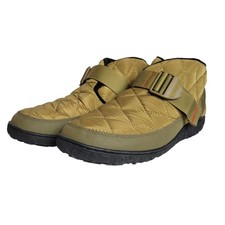 Chaco Men s Ramble Puff Bootie Shoe Size 11.5 Camping JCH107475