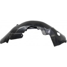 For Pontiac Solstice Fender Liner 2007 2008 2009 Driver Side Front GXP Model