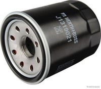 ÖLfilter Herth+Buss Jakoparts J1319021 Anschraubfilter FüR Isuzu TFS MAX TFR 2