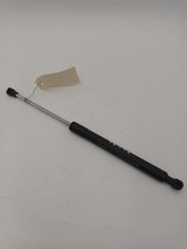 Verin de hayon / de capot Renault CLIO