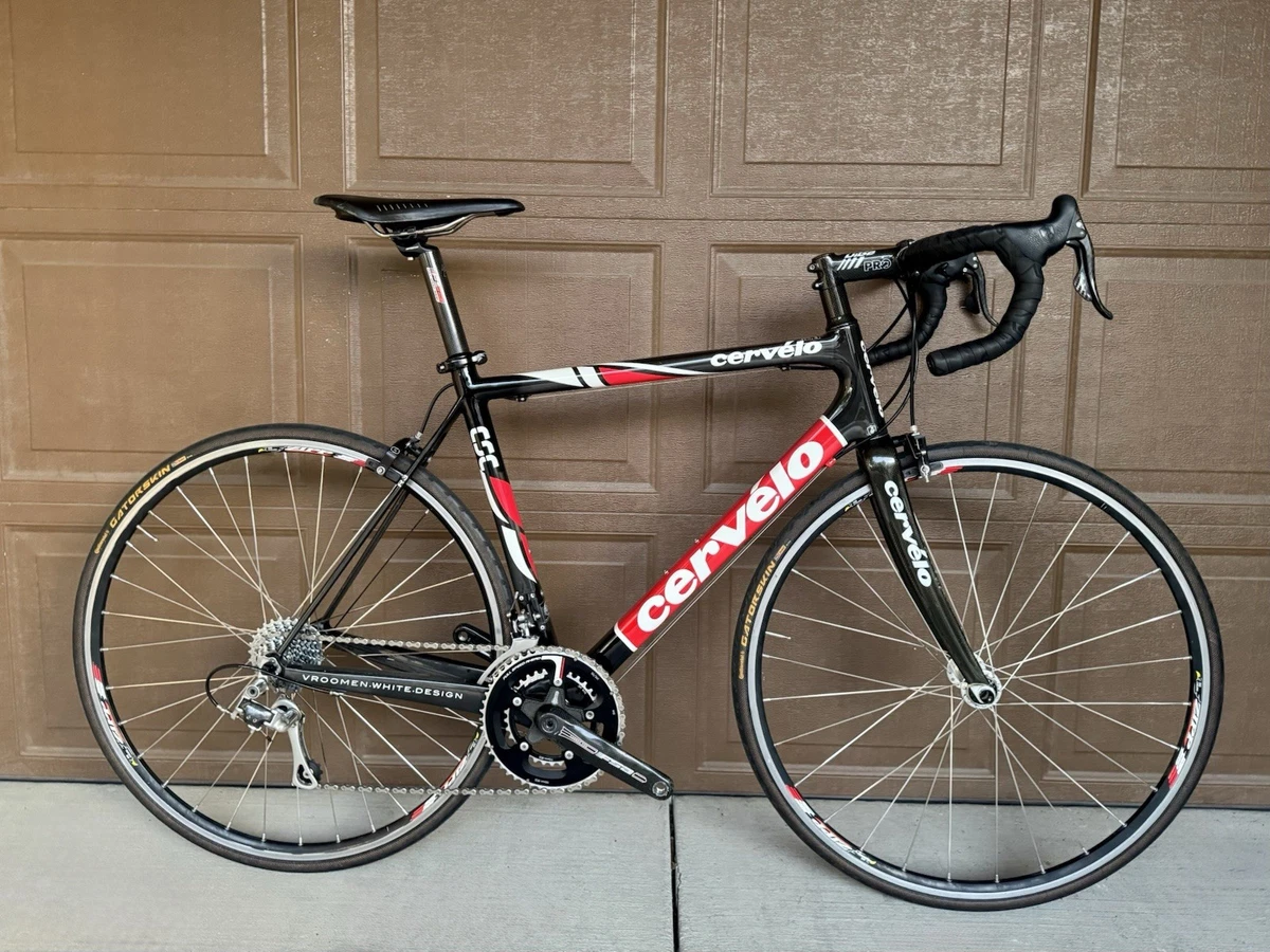 Cervelo r3 | eBay