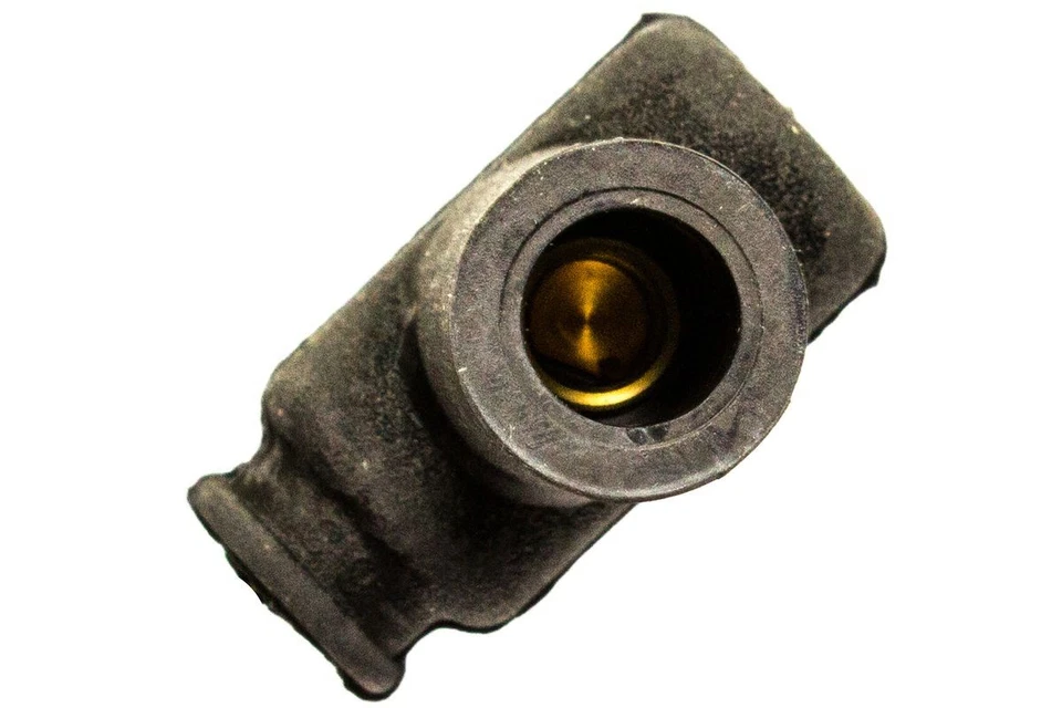 Zündkerzenstecker NGK LB05EMH für Honda Kawasaki KTM SXC EXC KX MTX CR SX - Bild 4 von 4