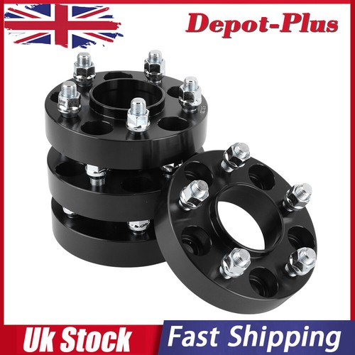 Cylinder Head Cover fits LAND ROVER DISCOVERY Mk4, Mk5 3.0D 2009 on BGA LR029146 5038206514453