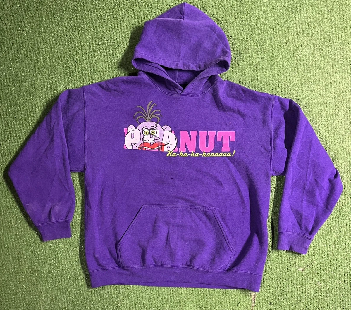 Neon moon cheap hoodie