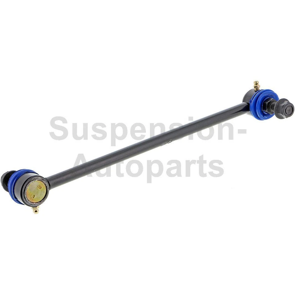 Barra estabilizadora delantera trasera izquierda para Dodge Intrepid_SU 2000 2001 2002 2003 2004 Foto 4 de 4