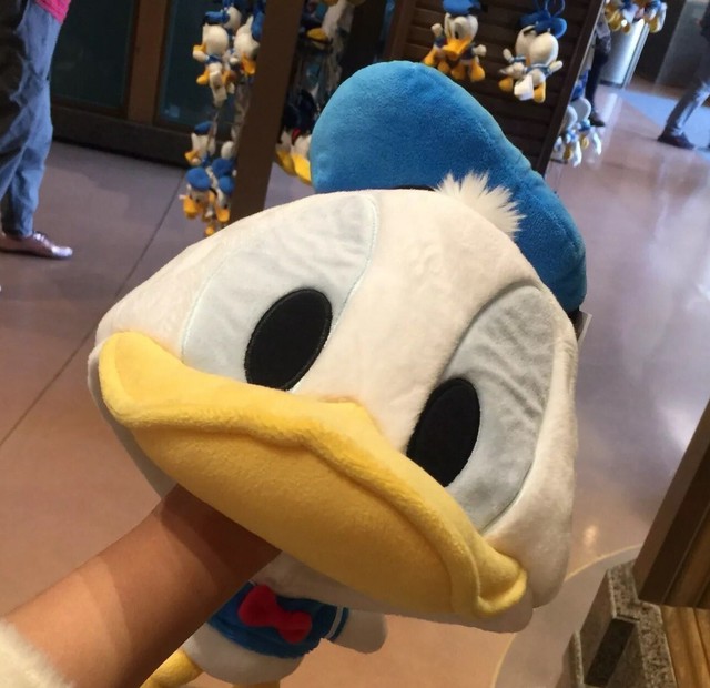 sungrabber solar panels