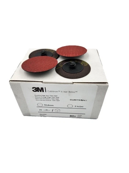 3m 2 inch sanding discs deals