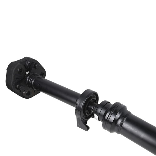 für VW Touareg 7LA 7L6 7L7 2.5 5.0 02-10 Kardanwelle Gelenkwelle Allrad L1165mm - Bild 4 von 8