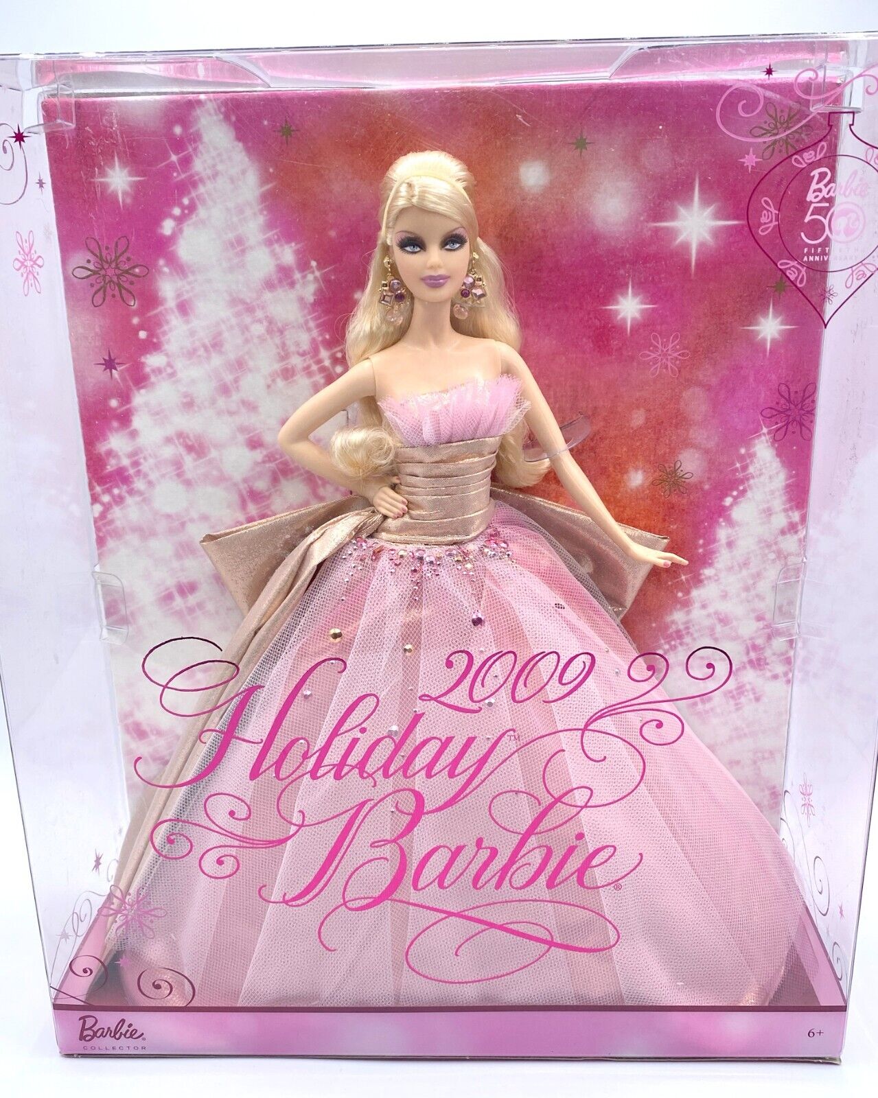 Barbie-hus til salgs her: Natal, Rio Grande do Norte