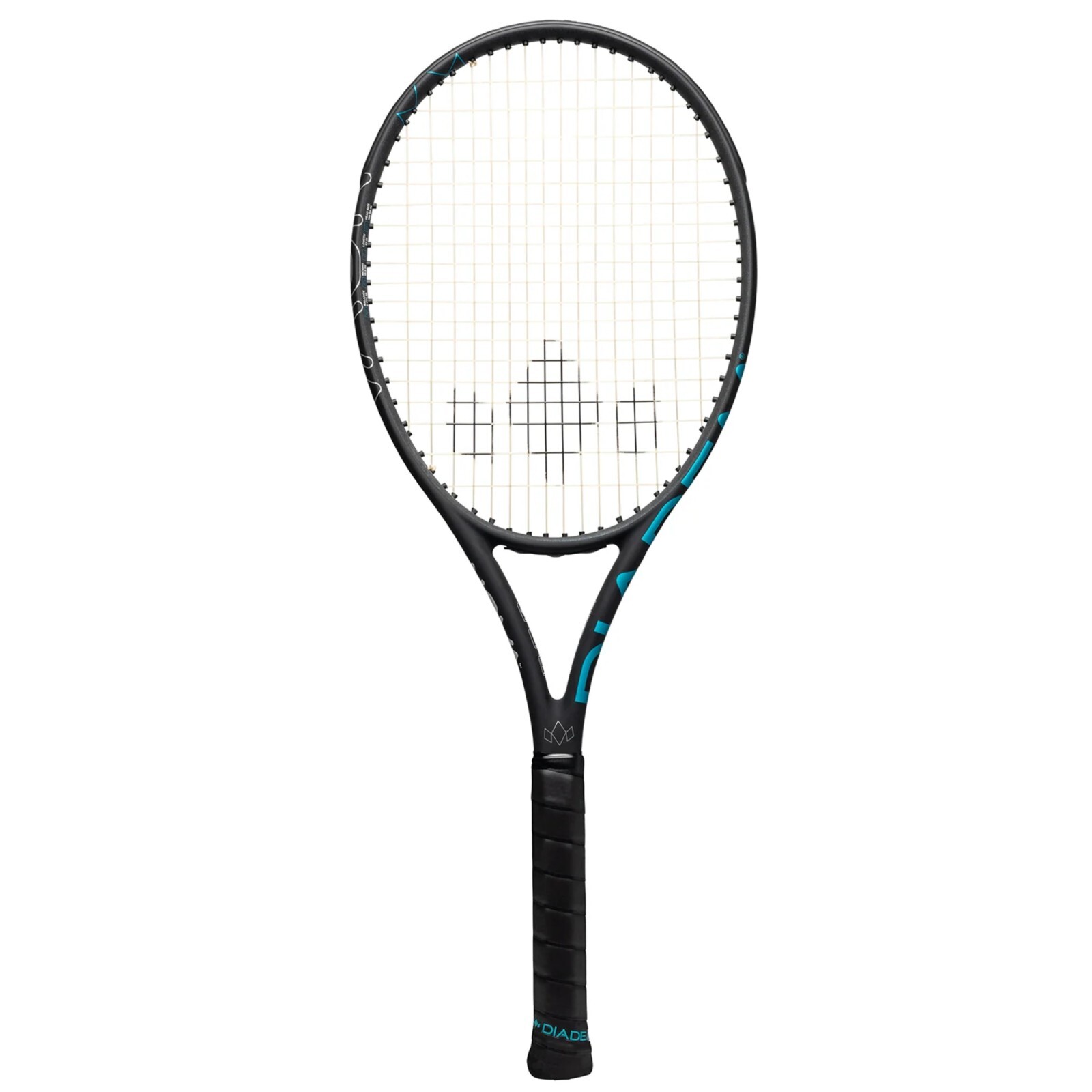 Diadem Nova V3 Team 47190₽