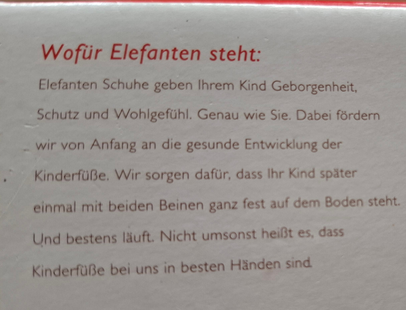 Bild 15 von 15