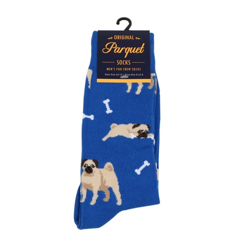 Calcetines novedosos unisex talla 10-13 súper suaves y cómodos enviados desde Ohio no fuera de la costa - Imagen 14 de 34