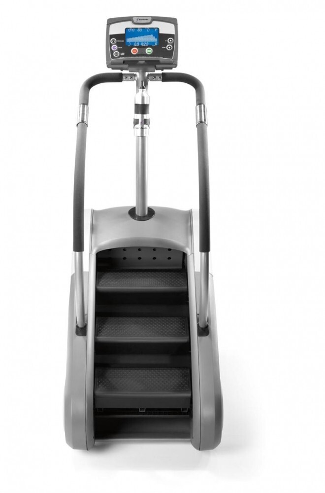 StairMaster SM3 Stair Machine (140001) for sale online