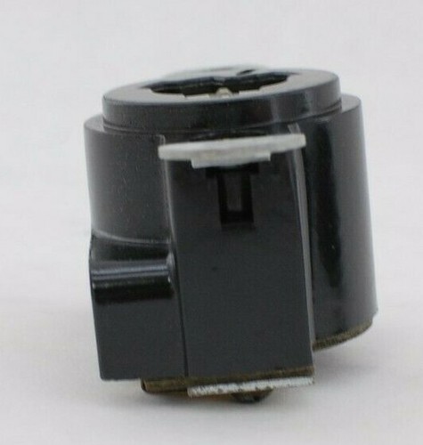 Presa Hubbell 23000-HG - Foto 6 di 8
