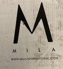 Stainless Steel Mila MOEU-801 Orion Duel Mount Sink — photo 6