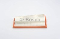 F 026 400 389 Bosch Luftfilter FüR MERCEDES-BENZ