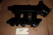 FRESHWATER Yamaha Intake Manifold VX 6EY-13641-00-00
