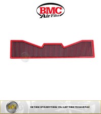 SPORTING AIR FILTER FOR AUDI A7 (4K) 4.0 TFSI RS7 2019 2020 TUNING BMC 600hp