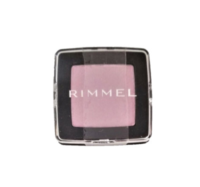 Rimmel Special Eyes Eyeshadow 156 SUGAR BABE